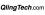 骐灵科技