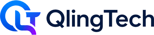 QlingTech